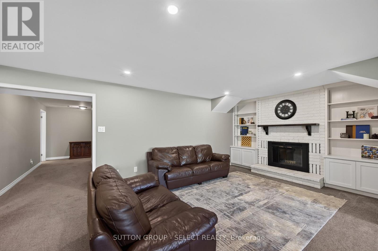 48 Lookout Court, London South, Ontario  N6K 3L5 - Photo 30 - X13645748