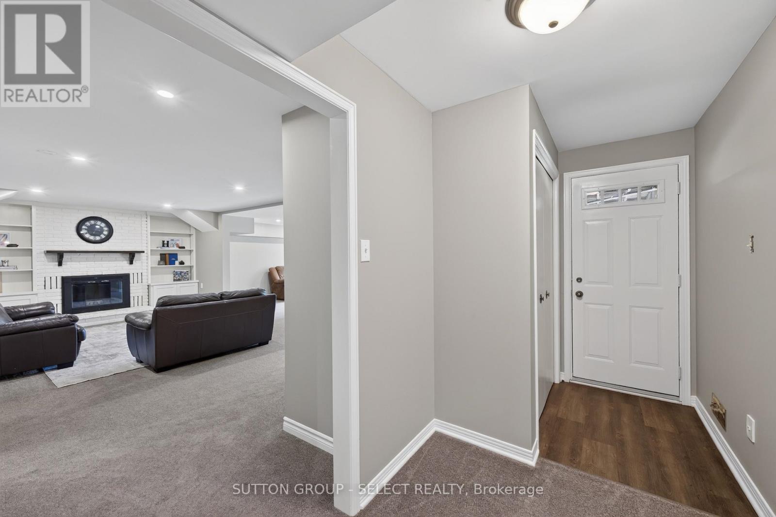 48 Lookout Court, London South, Ontario  N6K 3L5 - Photo 34 - X13645748