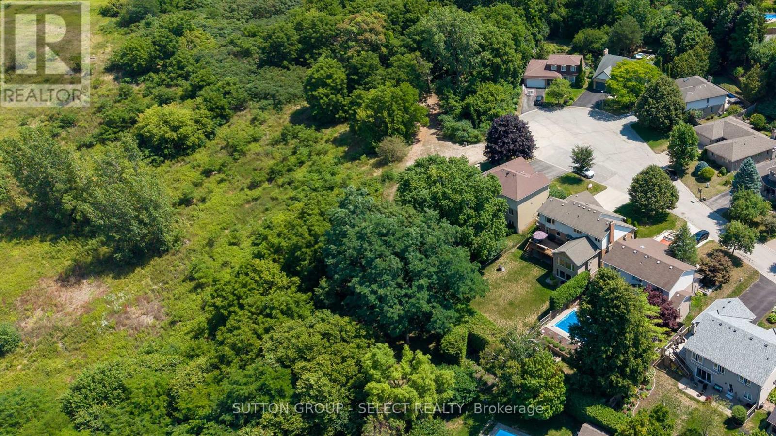 48 Lookout Court, London South, Ontario  N6K 3L5 - Photo 37 - X13645748