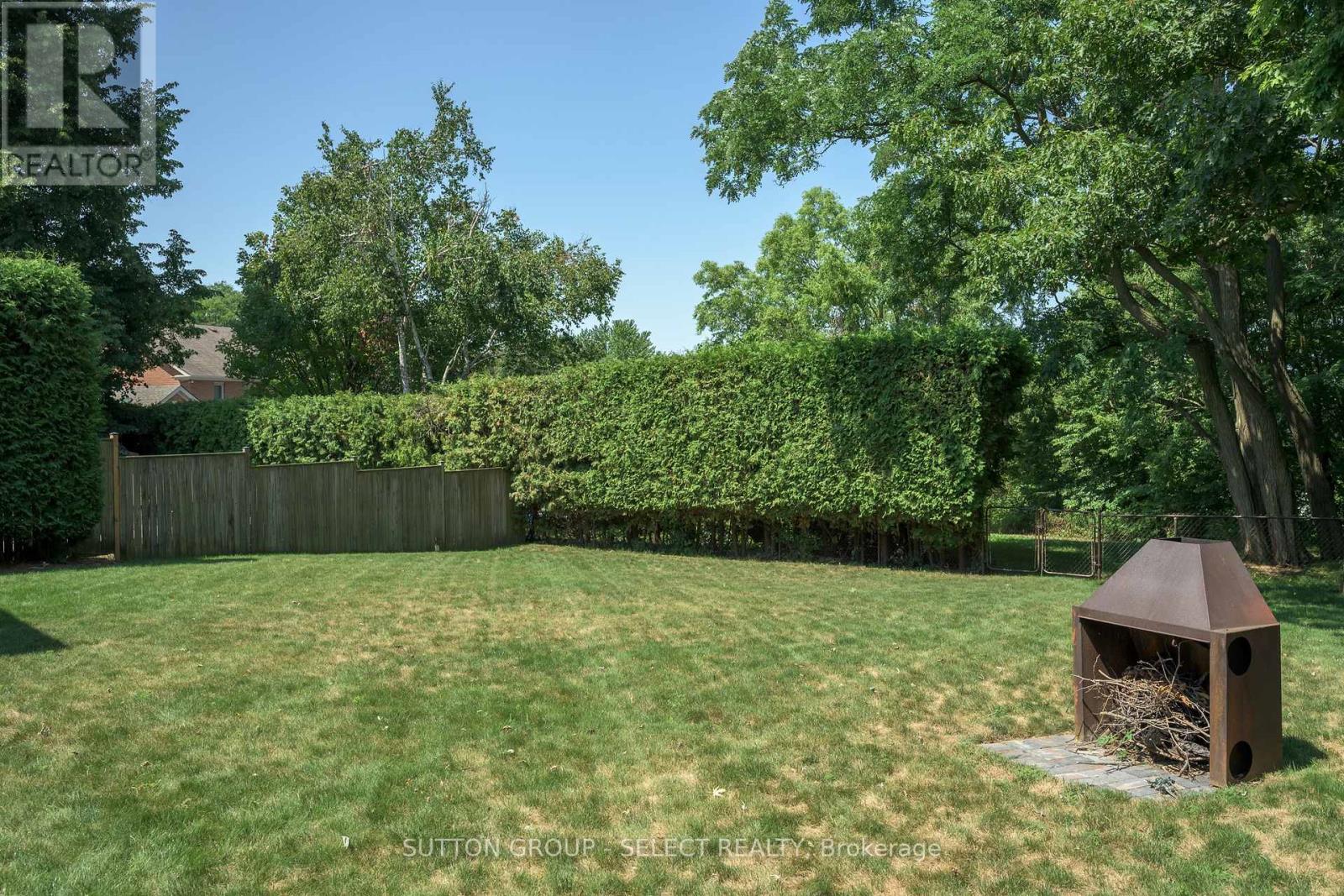 48 Lookout Court, London South, Ontario  N6K 3L5 - Photo 42 - X13645748