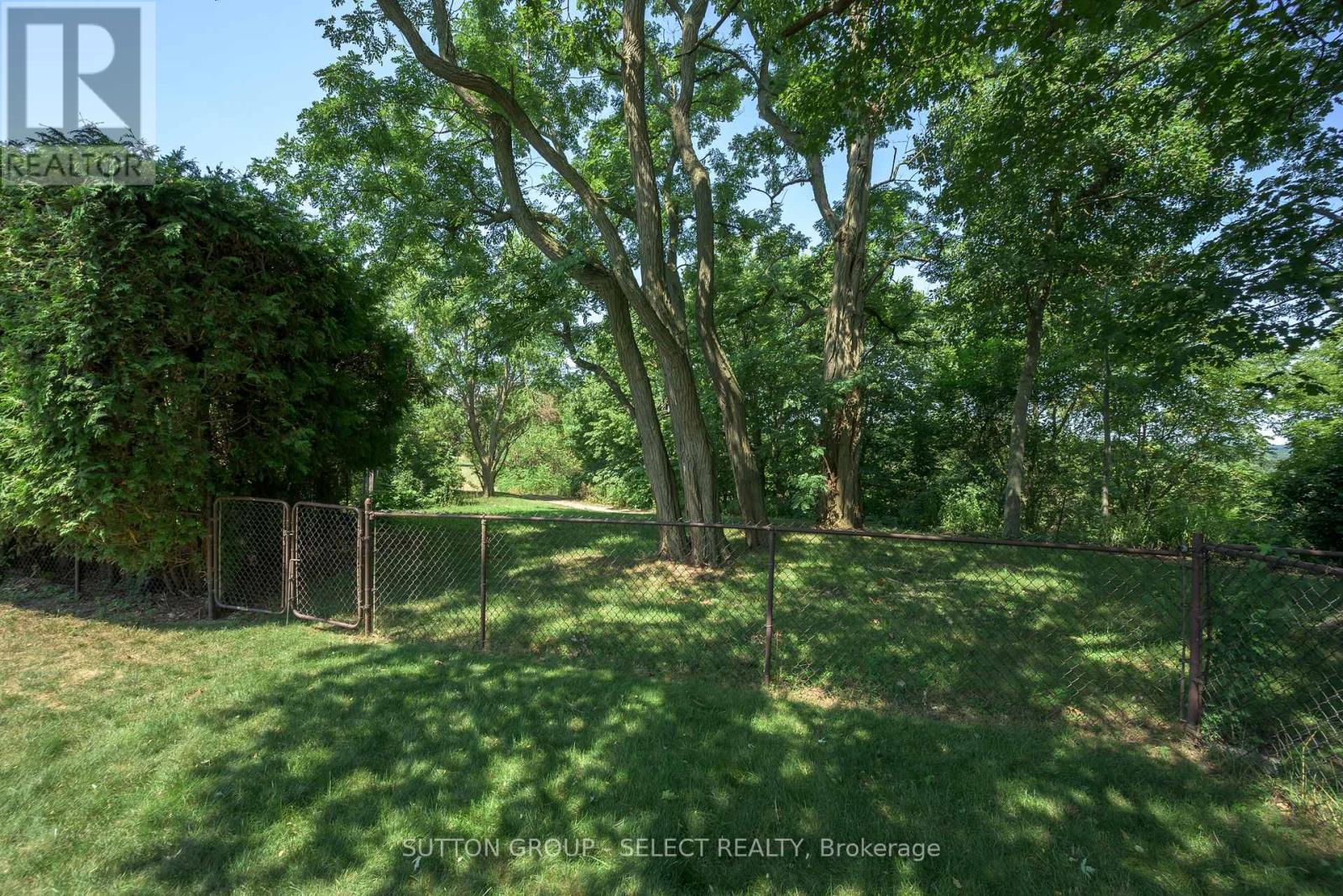 48 Lookout Court, London South, Ontario  N6K 3L5 - Photo 43 - X13645748