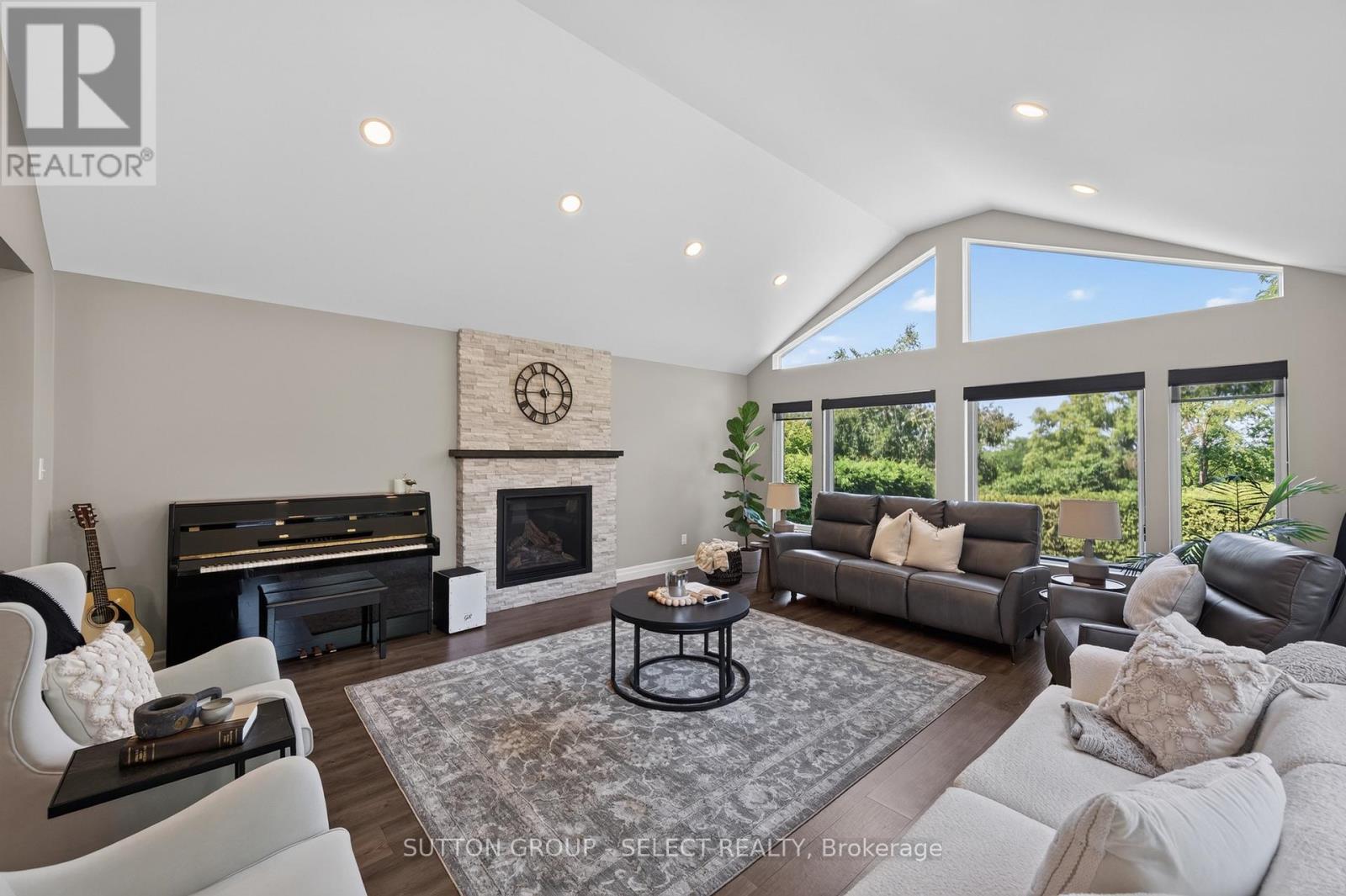 48 Lookout Court, London South, Ontario  N6K 3L5 - Photo 5 - X13645748