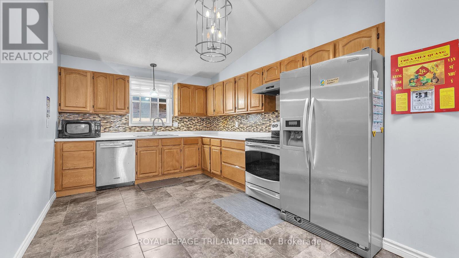 95 Huron Green S, London East, Ontario  N5V 3S8 - Photo 7 - X13645794