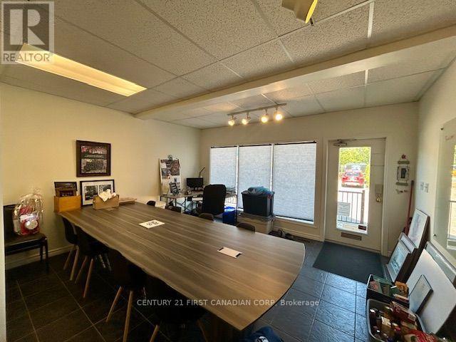 2 - 38 Ontario Street S, Lambton Shores, Ontario  N0M 1T0 - Photo 10 - X13645796