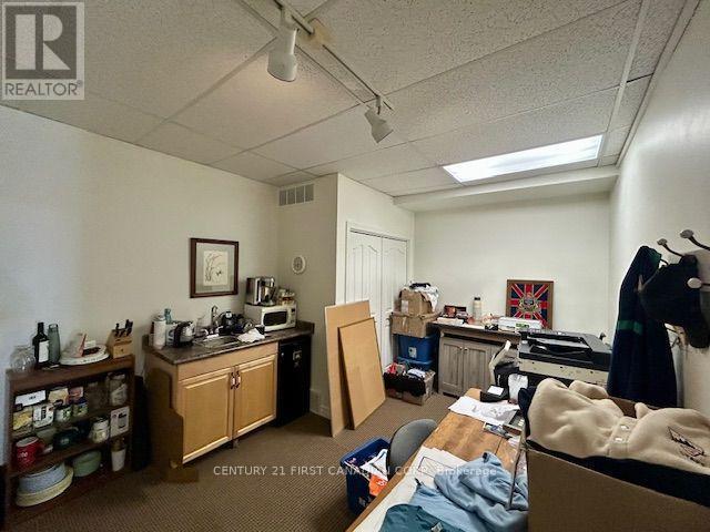 2 - 38 Ontario Street S, Lambton Shores, Ontario  N0M 1T0 - Photo 12 - X13645796