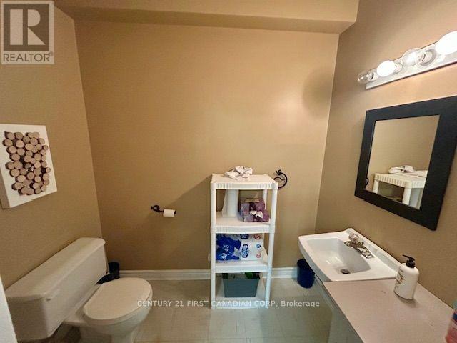 2 - 38 Ontario Street S, Lambton Shores, Ontario  N0M 1T0 - Photo 13 - X13645796