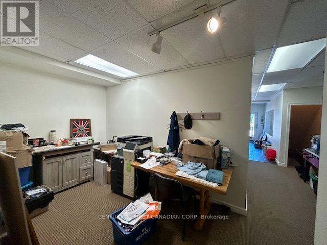 2 - 38 Ontario Street S, Lambton Shores, Ontario  N0M 1T0 - Photo 14 - X13645796