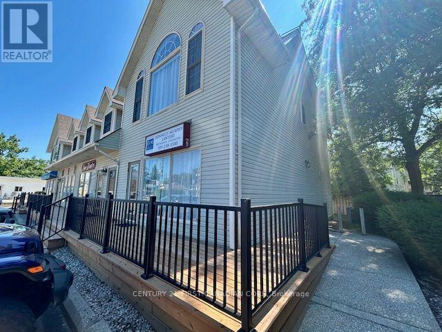 2 - 38 Ontario Street S, Lambton Shores, Ontario  N0M 1T0 - Photo 16 - X13645796