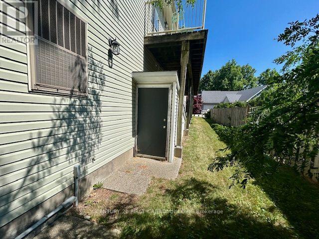 2 - 38 Ontario Street S, Lambton Shores, Ontario  N0M 1T0 - Photo 18 - X13645796