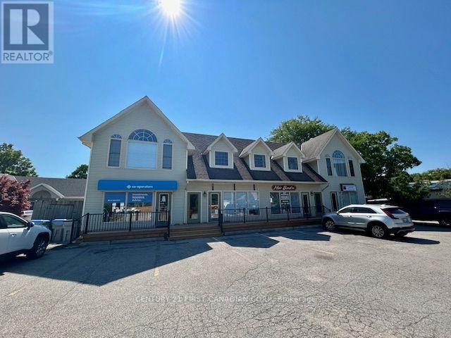 2 - 38 Ontario Street S, Lambton Shores, Ontario  N0M 1T0 - Photo 3 - X13645796