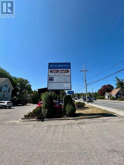 2 - 38 Ontario Street S, Lambton Shores, Ontario  N0M 1T0 - Photo 6 - X13645796