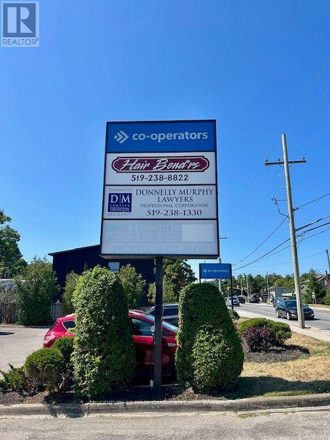 2 - 38 Ontario Street S, Lambton Shores, Ontario  N0M 1T0 - Photo 7 - X13645796