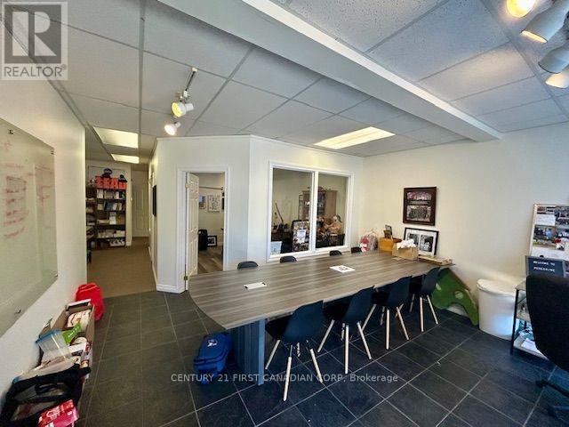 2 - 38 Ontario Street S, Lambton Shores, Ontario  N0M 1T0 - Photo 8 - X13645796