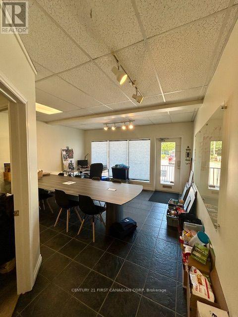 2 - 38 Ontario Street S, Lambton Shores, Ontario  N0M 1T0 - Photo 9 - X13645796