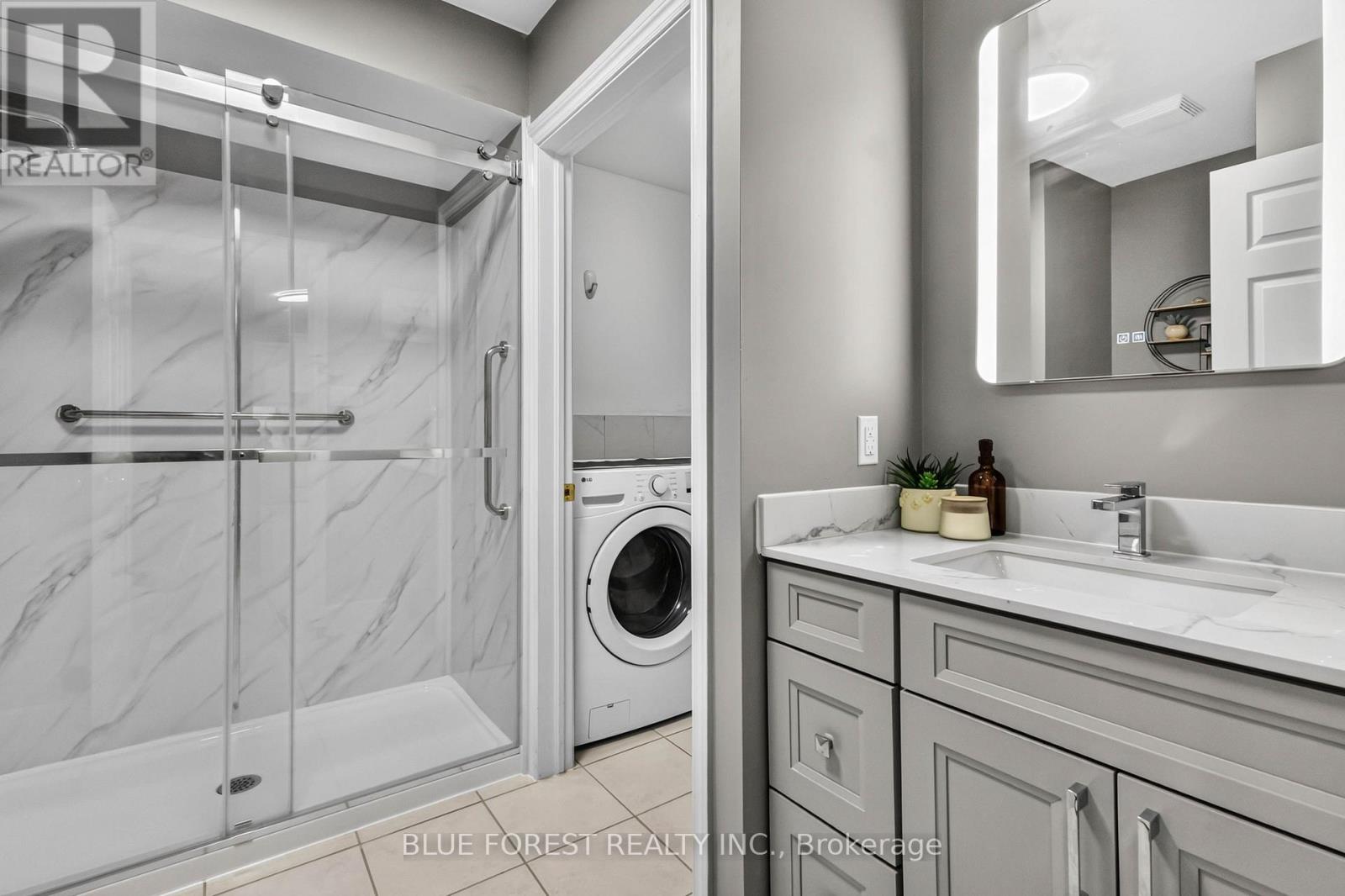 38 - 43 Capulet Walk, London North, Ontario  N6H 5V4 - Photo 16 - X13645812