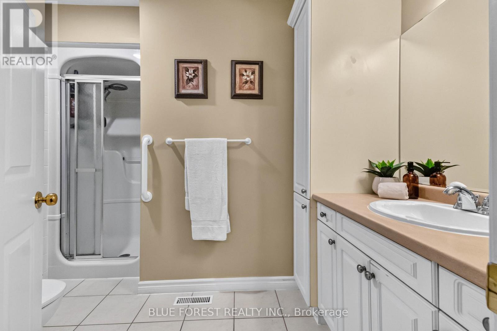 38 - 43 Capulet Walk, London North, Ontario  N6H 5V4 - Photo 21 - X13645812
