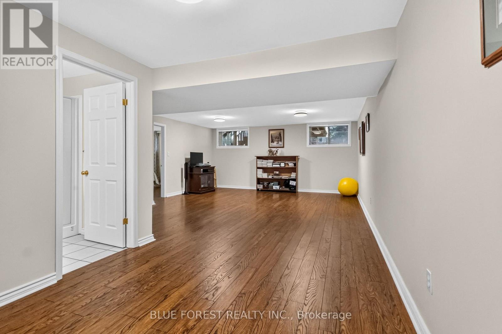 38 - 43 Capulet Walk, London North, Ontario  N6H 5V4 - Photo 22 - X13645812