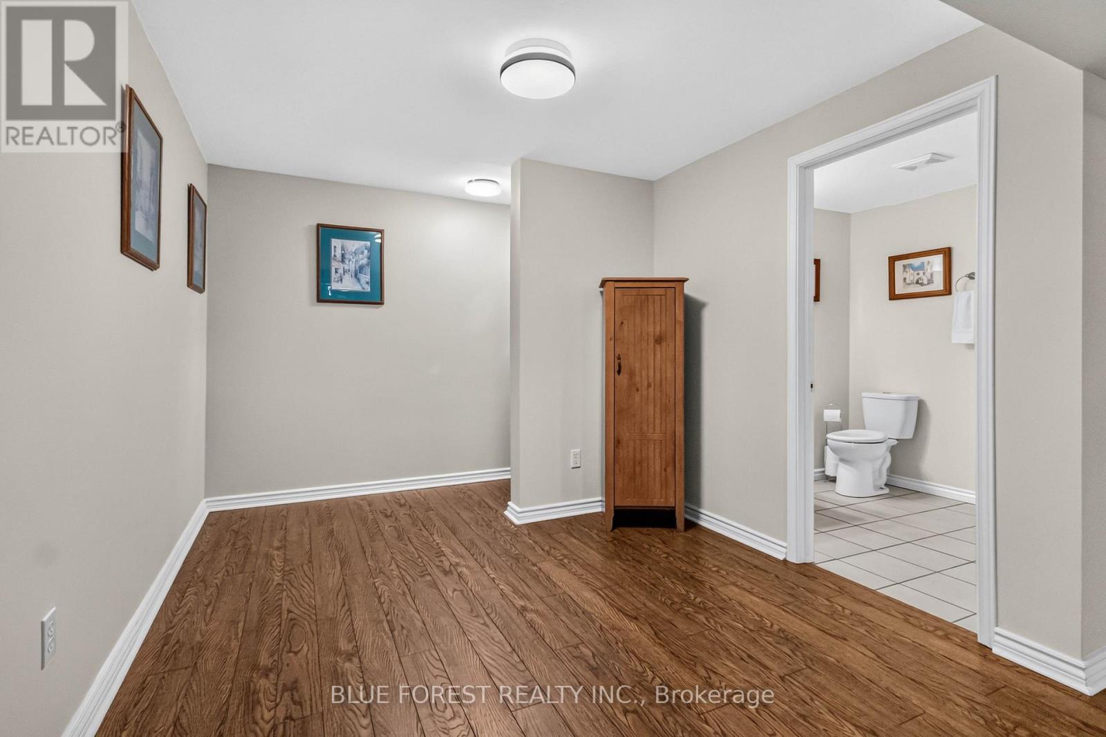38 - 43 Capulet Walk, London North, Ontario  N6H 5V4 - Photo 23 - X13645812