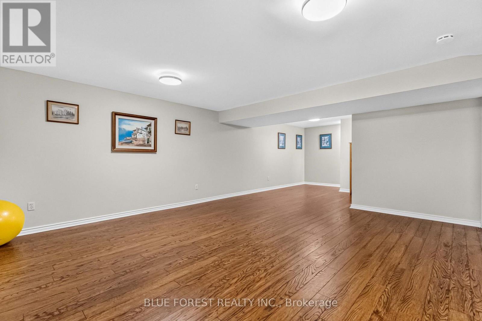 38 - 43 Capulet Walk, London North, Ontario  N6H 5V4 - Photo 25 - X13645812