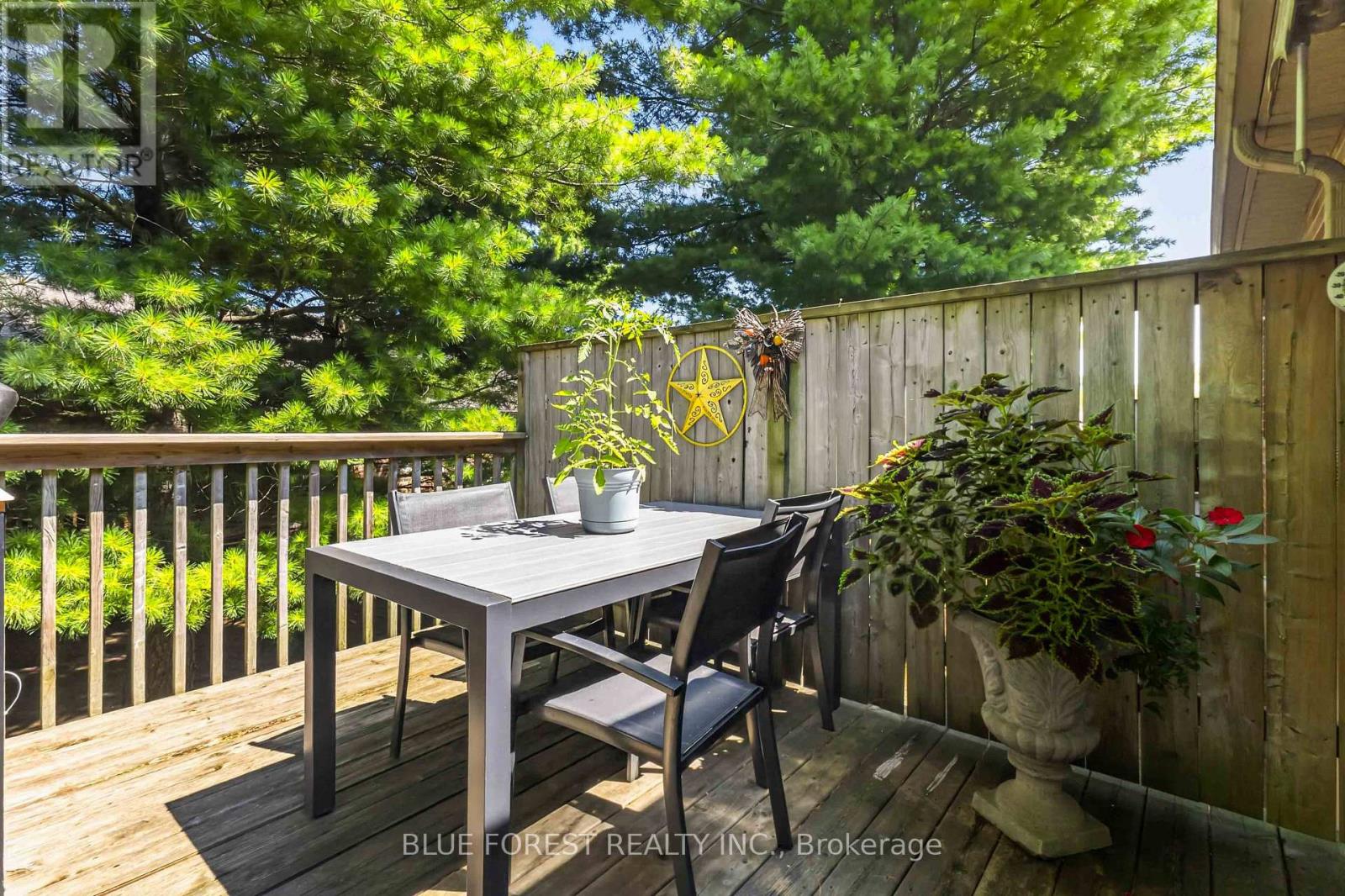 38 - 43 Capulet Walk, London North, Ontario  N6H 5V4 - Photo 31 - X13645812