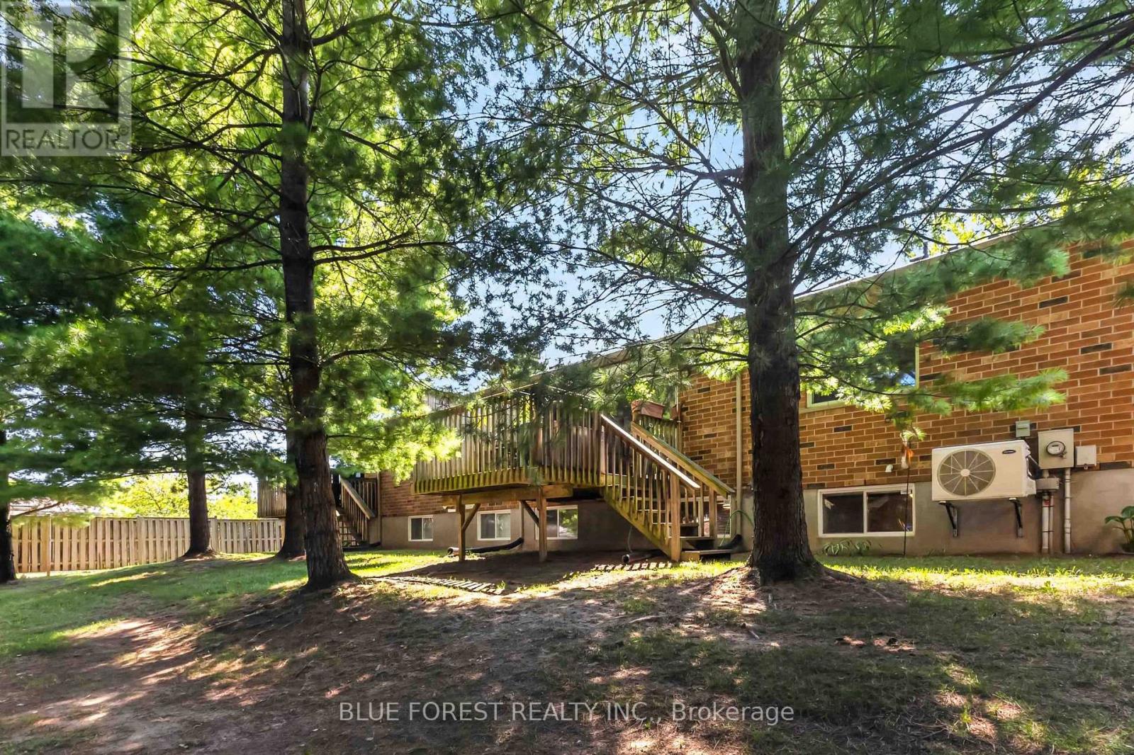38 - 43 Capulet Walk, London North, Ontario  N6H 5V4 - Photo 33 - X13645812