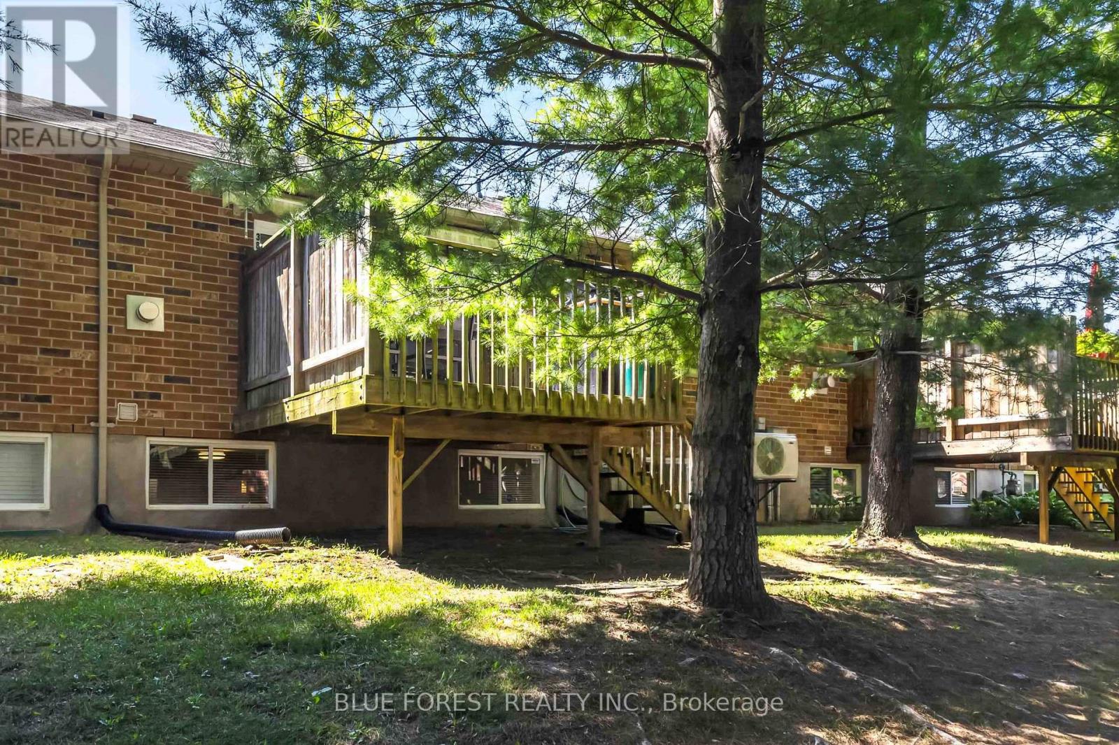 38 - 43 Capulet Walk, London North, Ontario  N6H 5V4 - Photo 38 - X13645812