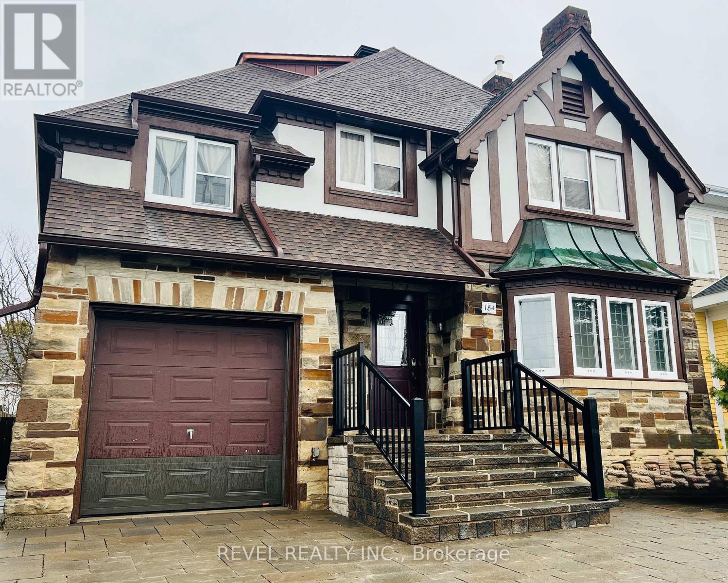 184 HEMLOCK STREET, Timmins, Ontario