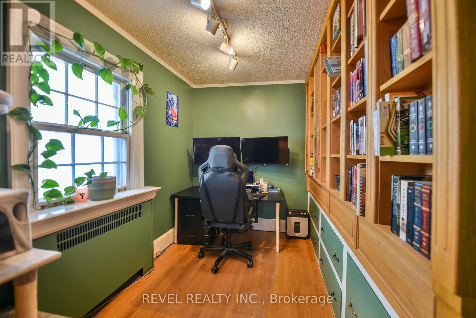 184 Hemlock Street, Timmins, Ontario  P4N 6S6 - Photo 20 - T13645564