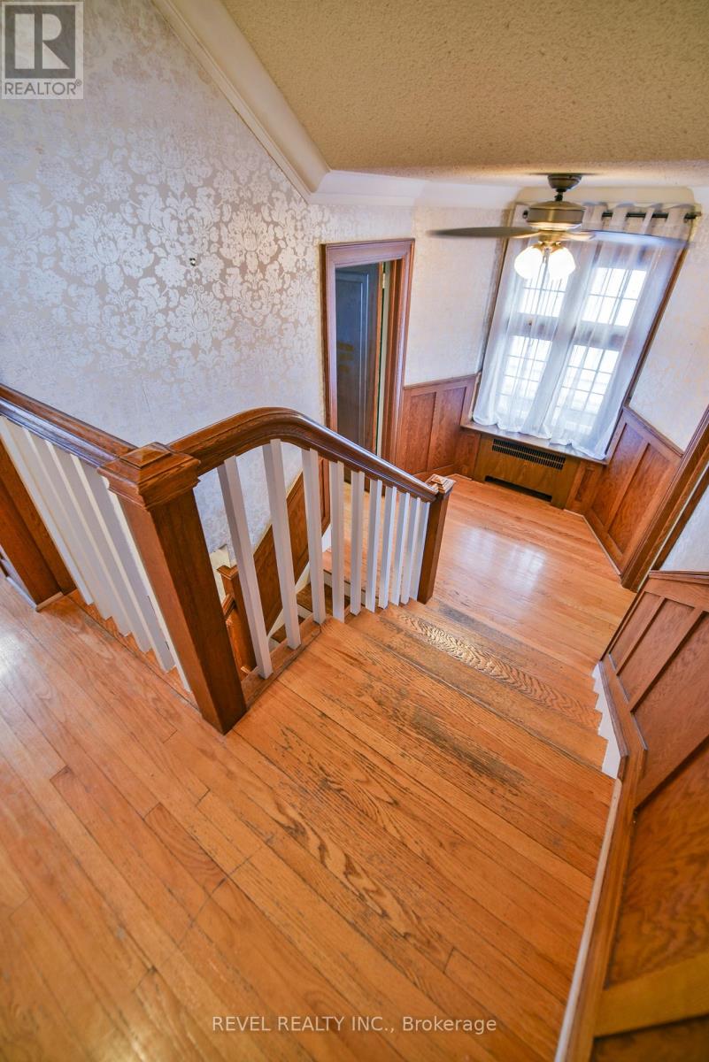 184 Hemlock Street, Timmins, Ontario  P4N 6S6 - Photo 32 - T13645564