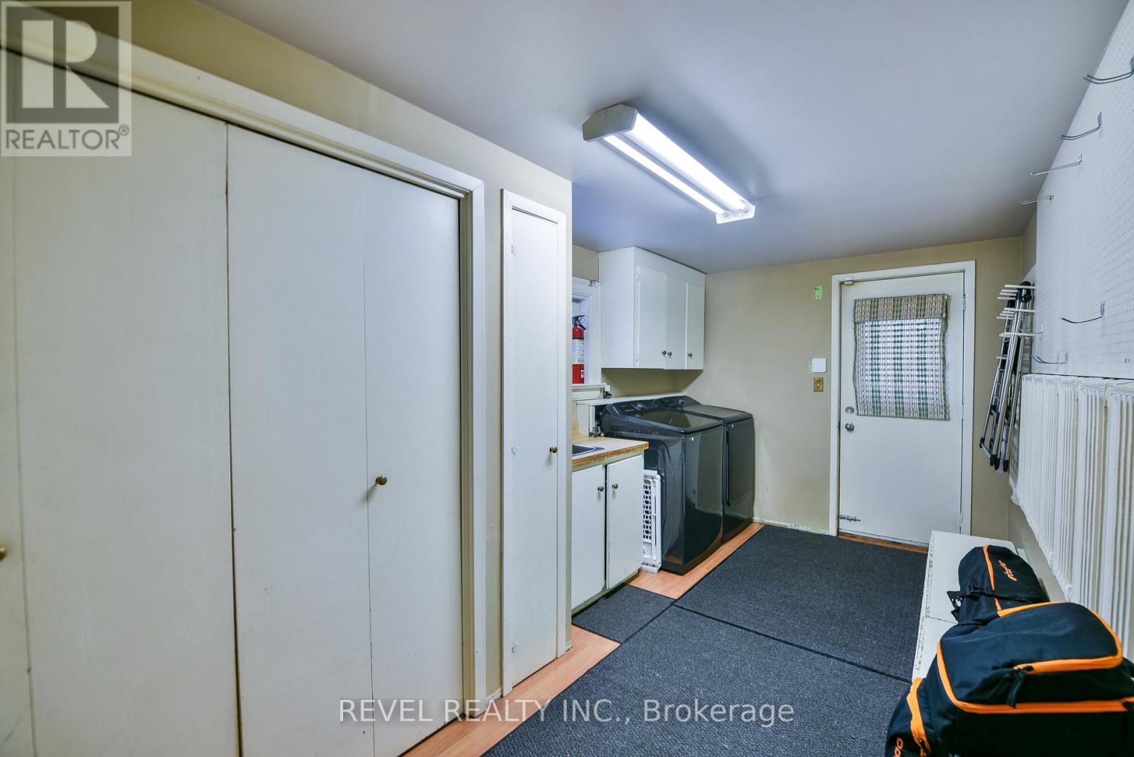 184 Hemlock Street, Timmins, Ontario  P4N 6S6 - Photo 33 - T13645564