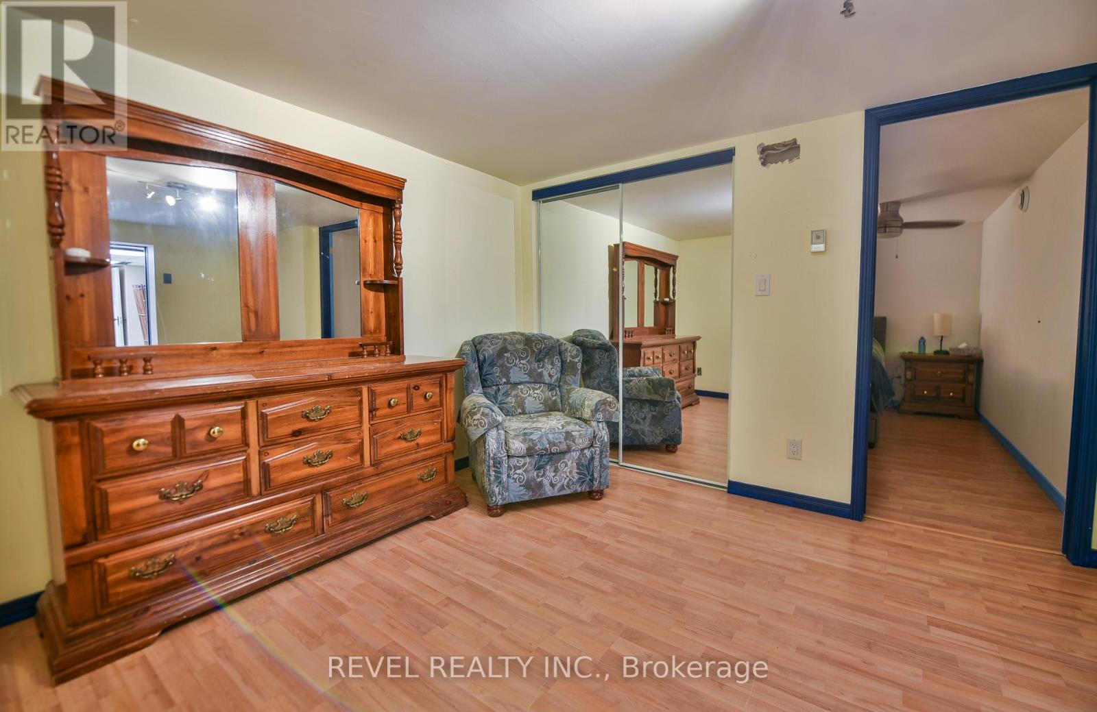 184 Hemlock Street, Timmins, Ontario  P4N 6S6 - Photo 38 - T13645564