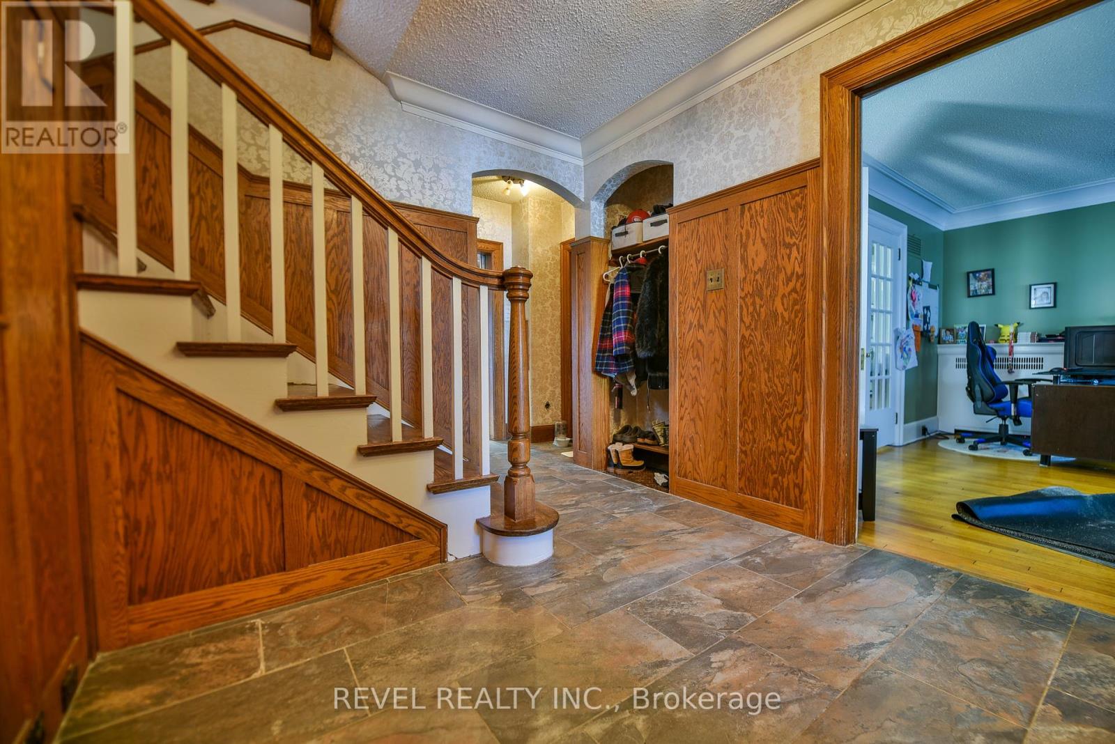 184 Hemlock Street, Timmins, Ontario  P4N 6S6 - Photo 4 - T13645564
