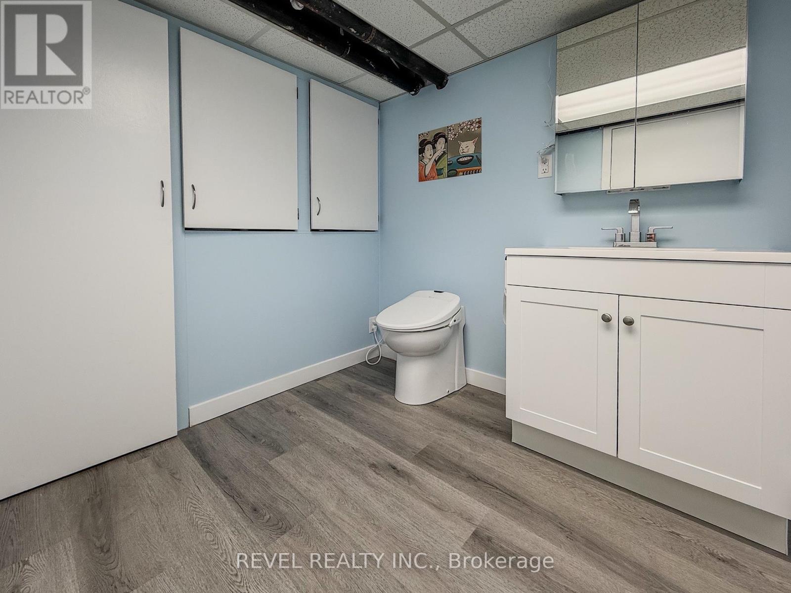 184 Hemlock Street, Timmins, Ontario  P4N 6S6 - Photo 41 - T13645564