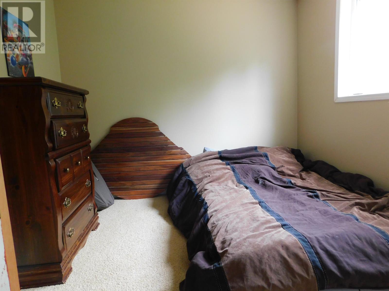 picture 28