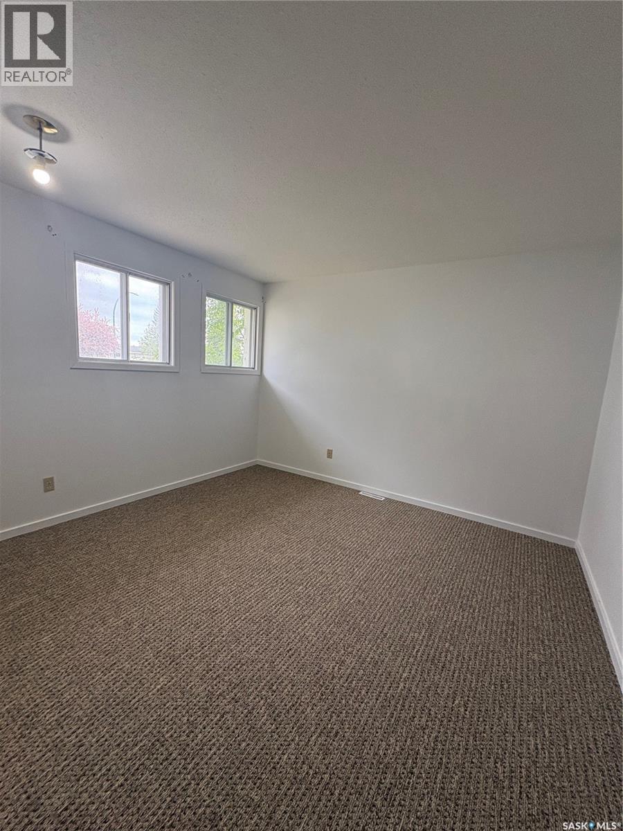 2 Garvin Bay, Melville, Saskatchewan  S0A 2P0 - Photo 9 - SK038340