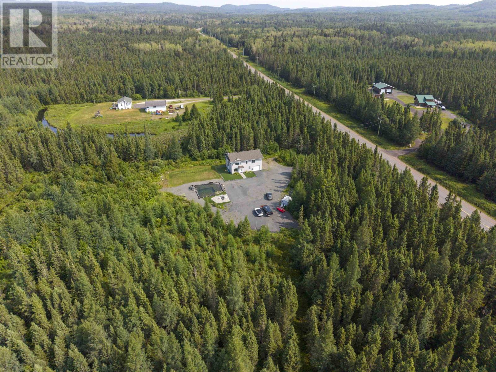 510 Highway 527, Thunder Bay, Ontario  P7A 0N2 - Photo 43 - TB2602146