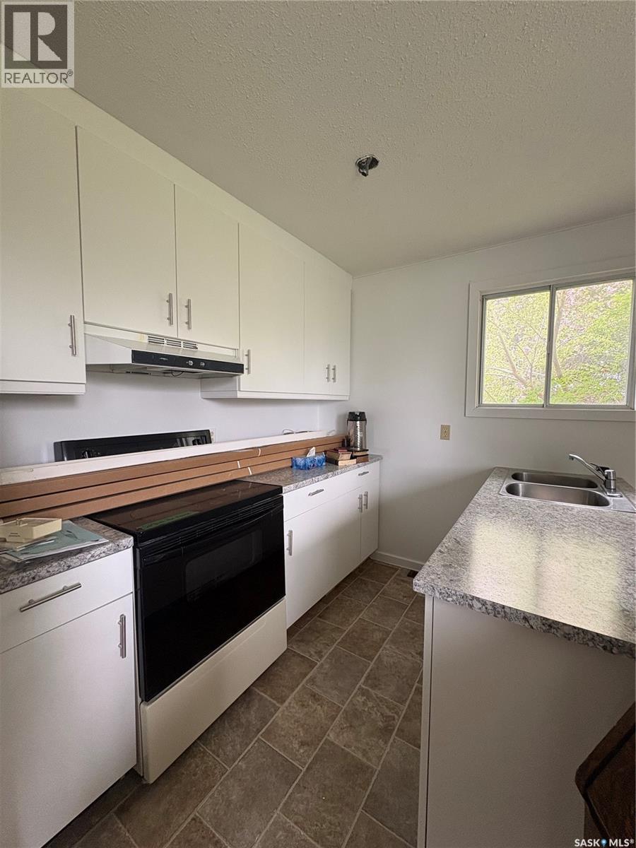 2 Garvin Bay, Melville, Saskatchewan  S0A 2P0 - Photo 7 - SK038340