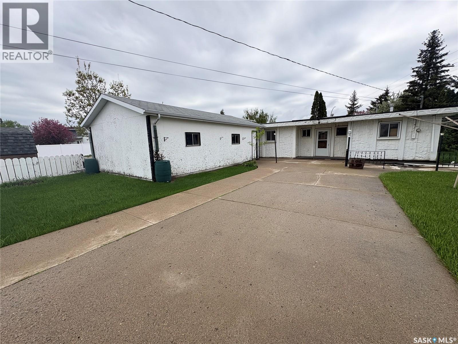 2 Garvin Bay, Melville, Saskatchewan  S0A 2P0 - Photo 18 - SK038340