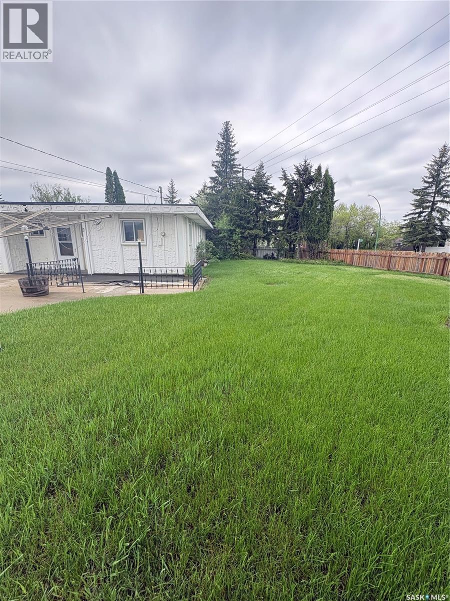2 Garvin Bay, Melville, Saskatchewan  S0A 2P0 - Photo 21 - SK038340