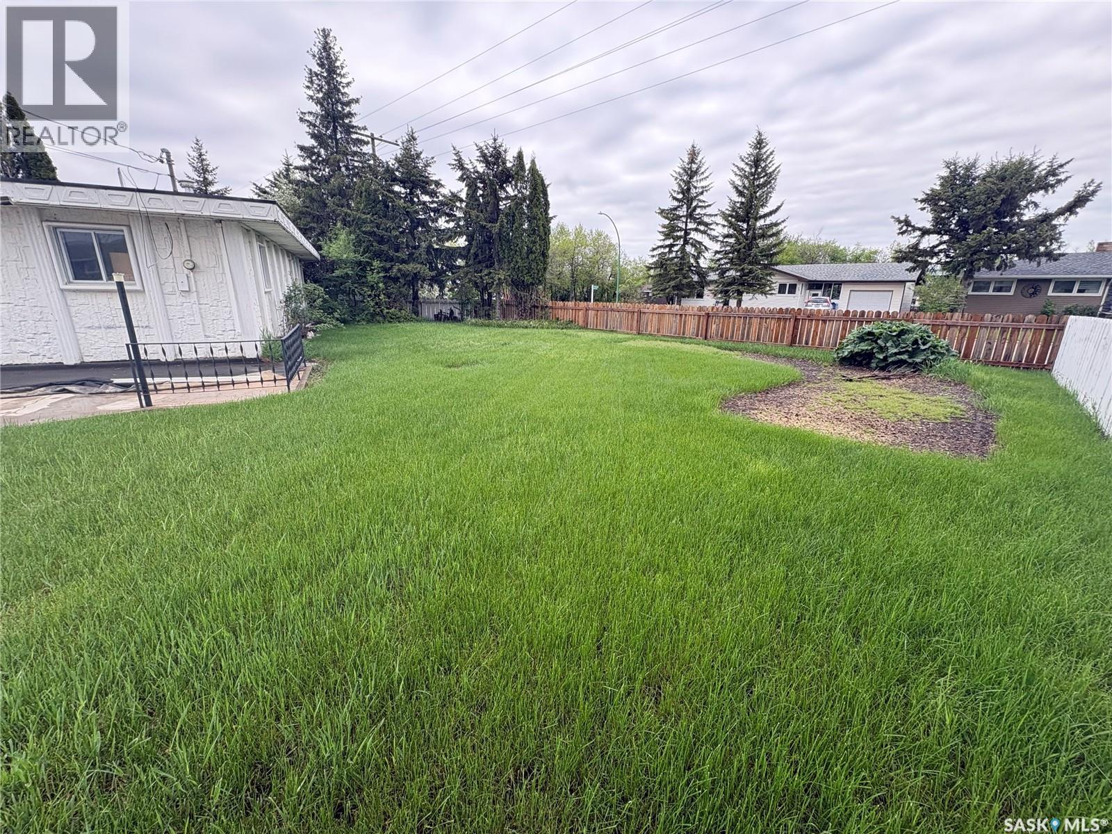 2 Garvin Bay, Melville, Saskatchewan  S0A 2P0 - Photo 20 - SK038340