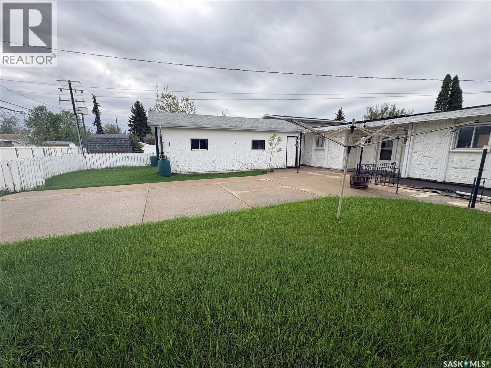 2 Garvin Bay, Melville, Saskatchewan  S0A 2P0 - Photo 22 - SK038340