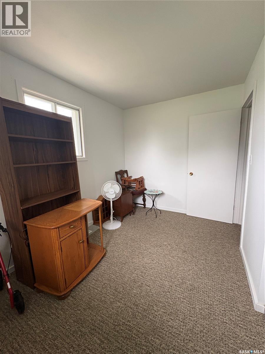 2 Garvin Bay, Melville, Saskatchewan  S0A 2P0 - Photo 12 - SK038340