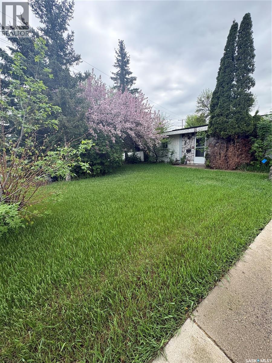 2 Garvin Bay, Melville, Saskatchewan  S0A 2P0 - Photo 17 - SK038340