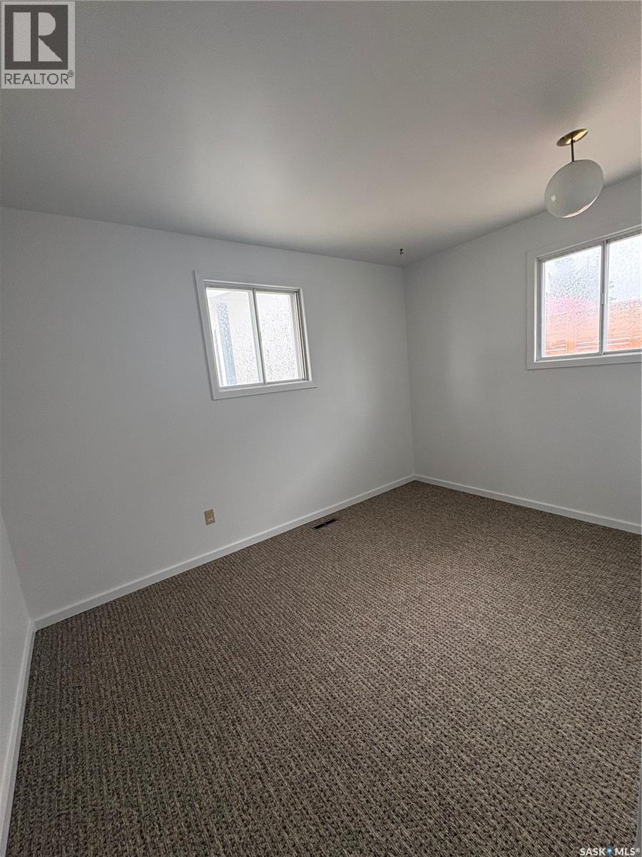 2 Garvin Bay, Melville, Saskatchewan  S0A 2P0 - Photo 11 - SK038340