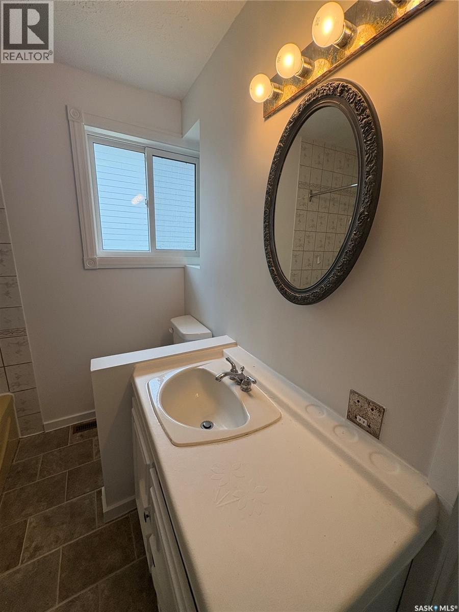 2 Garvin Bay, Melville, Saskatchewan  S0A 2P0 - Photo 13 - SK038340