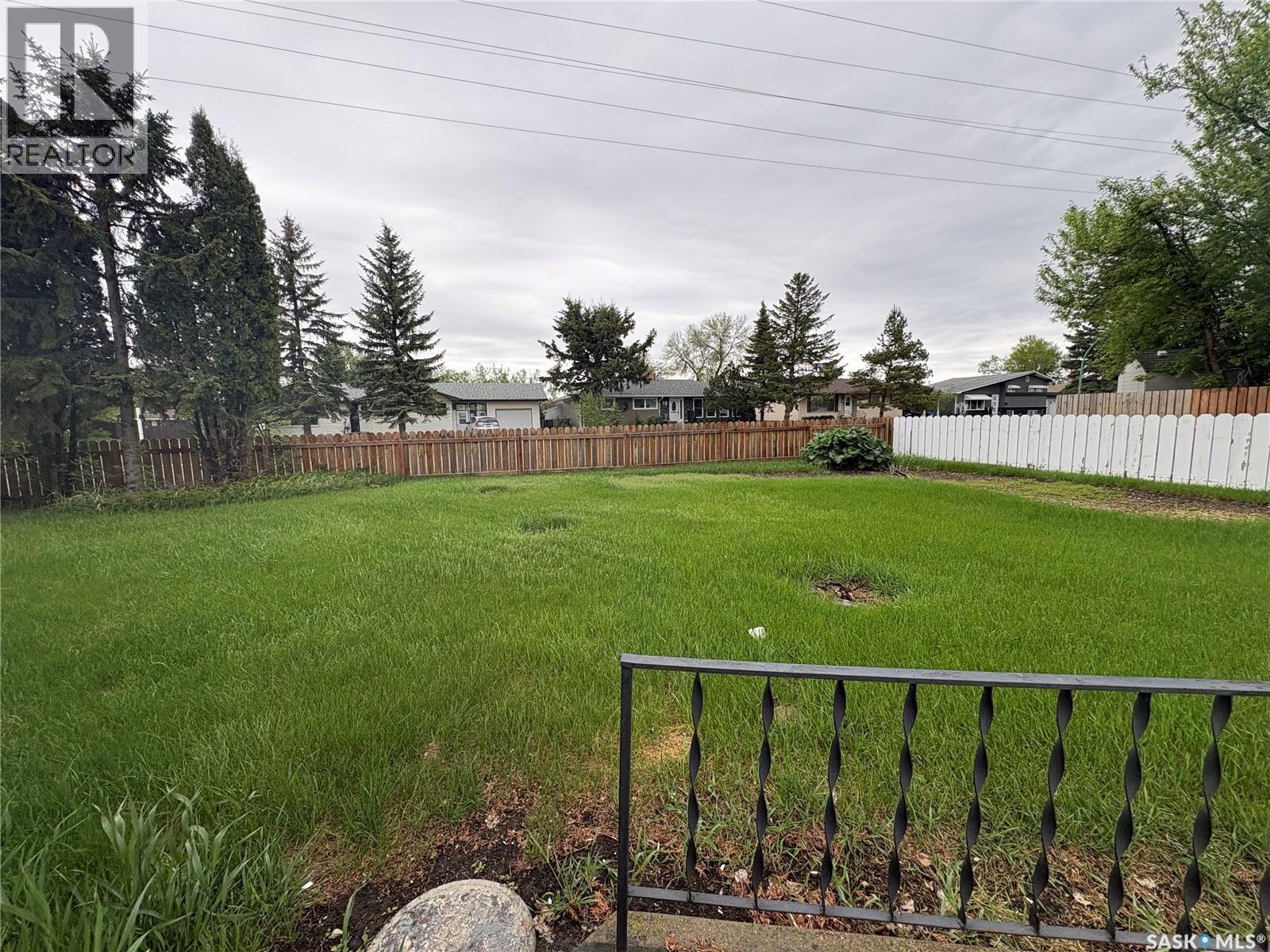 2 Garvin Bay, Melville, Saskatchewan  S0A 2P0 - Photo 24 - SK038340