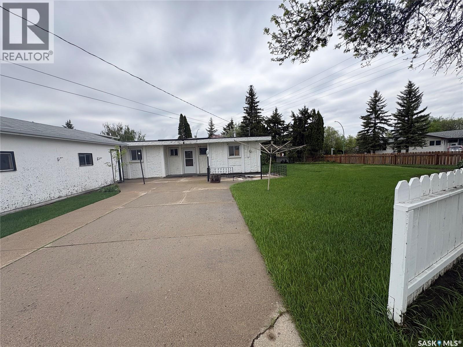 2 Garvin Bay, Melville, Saskatchewan  S0A 2P0 - Photo 19 - SK038340