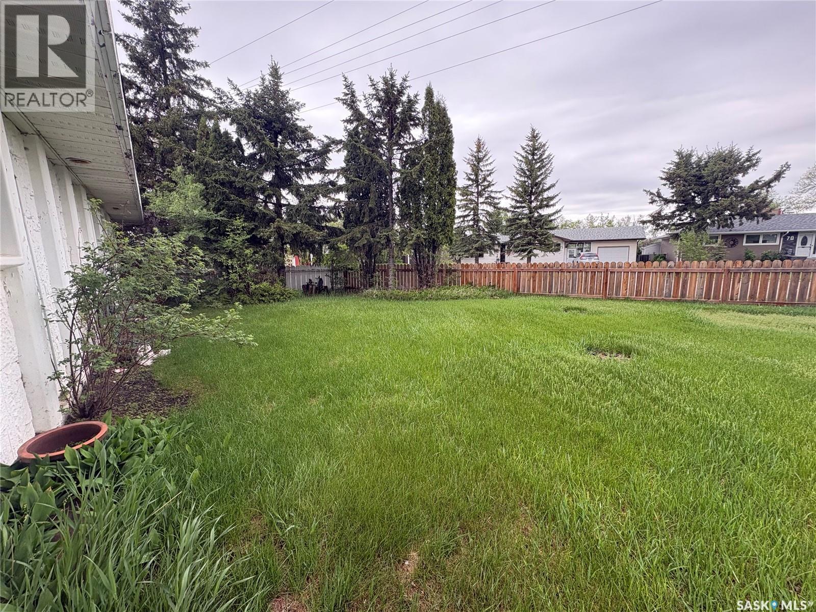 2 Garvin Bay, Melville, Saskatchewan  S0A 2P0 - Photo 23 - SK038340