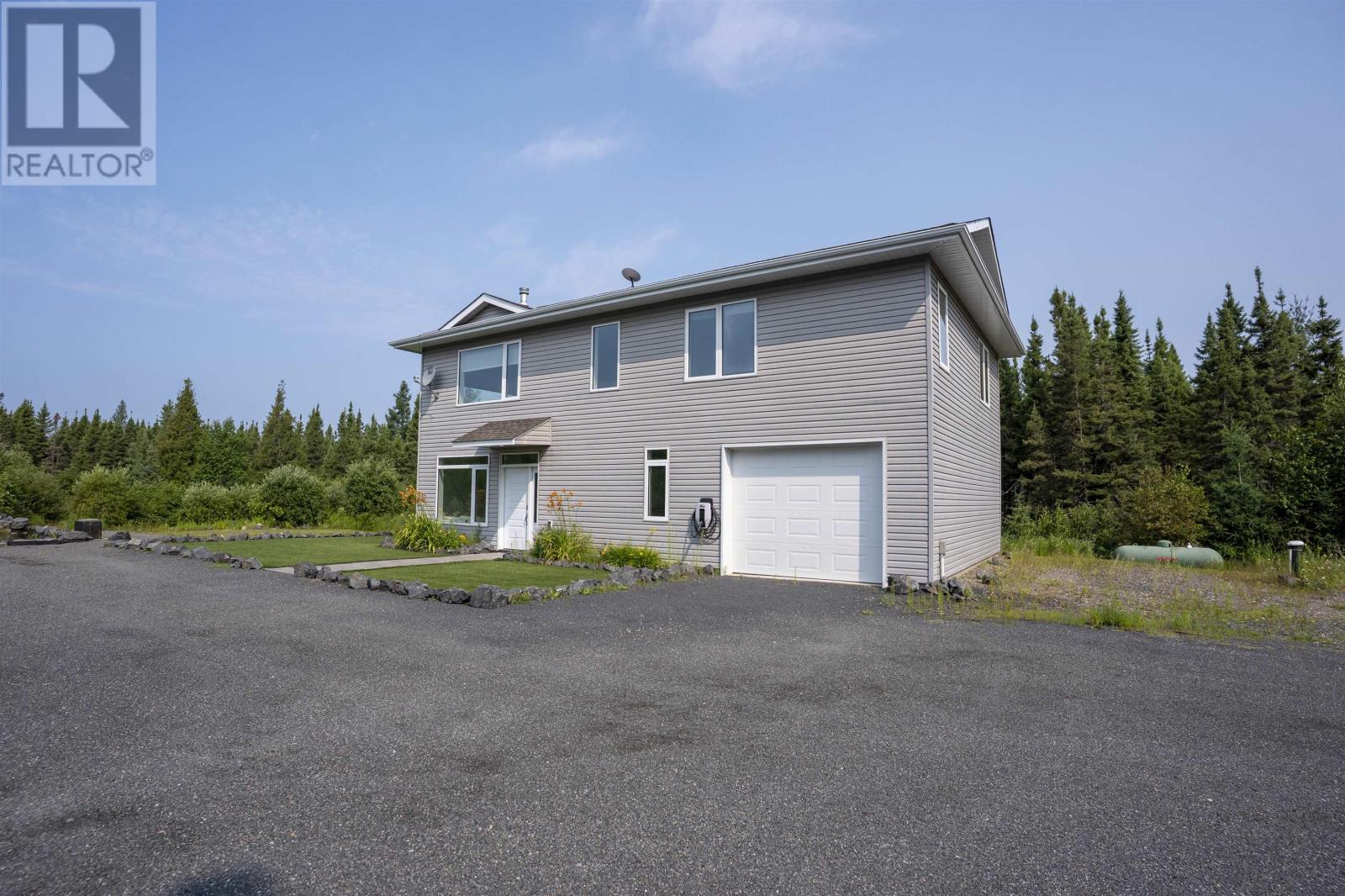 510 Highway 527, Thunder Bay, Ontario  P7A 0N2 - Photo 3 - TB2602146