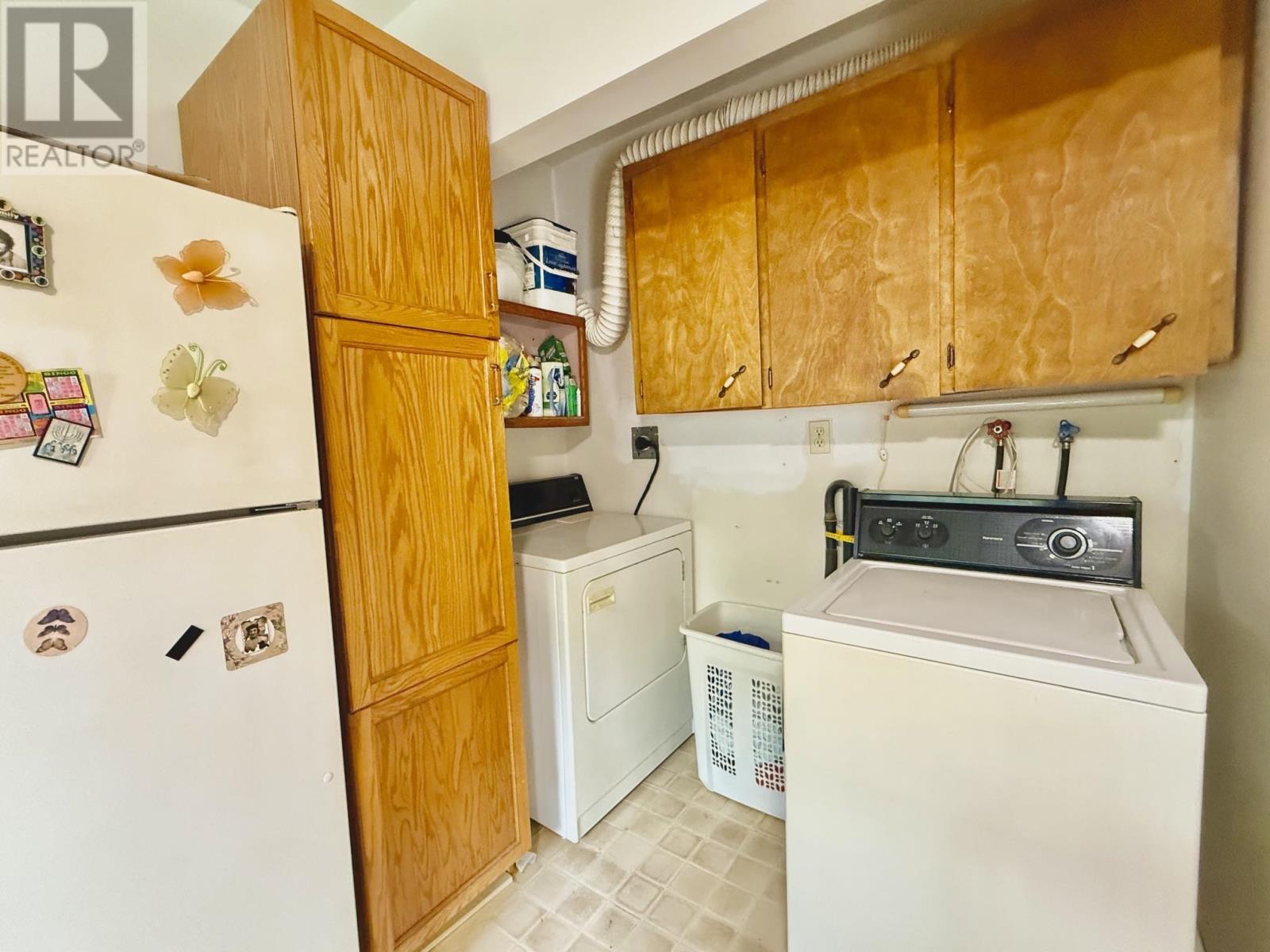 446 Vickers St N, Thunder Bay, Ontario  P7C 4B5 - Photo 15 - TB2602259